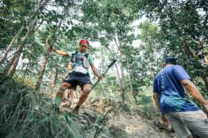 BIB: 
                            <button type="button" onclick="openModal(25983186)" class="btn btn-primary btn-sm float-right btn-popup" data-toggle="modal" data-target=".modal-high-quality">
                        <i class="fas fa-shopping-cart"></i> Add to Cart
                    </button>
                                            <button type="button" onclick="isThisMe(25983186, true)" class="btn btn-success btn-sm float-right btn-popup btn-isme hidden" data-toggle="tooltip" data-placement="bottom" title="นี่คือรูปของคุณใช่ไหม คลิกที่นี่เพื่อเอาเข้าอัลบั้ม">
                        <i class="fas fa-plus"></i> Add to album
                    </button>
                    <button type="button" onclick="isThisMe(25983186, false)" class="btn btn-warning btn-sm float-right btn-popup btn-isnotme hidden">
                        <i class="fas fa-ban"></i> Remove from album
                    </button>